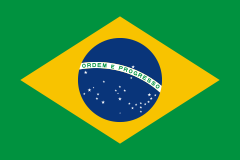 form.gtws2023.nation.br