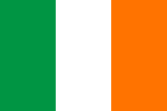 form.gtws2023.nation.ie