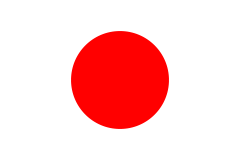 form.gtws2023.nation.jp