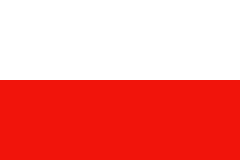 form.gtws2023.nation.pl